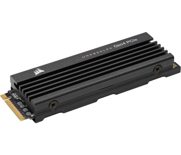 CORSAIR CSSD-F1000GBMP600PLP - 714605 - zdjęcie 4